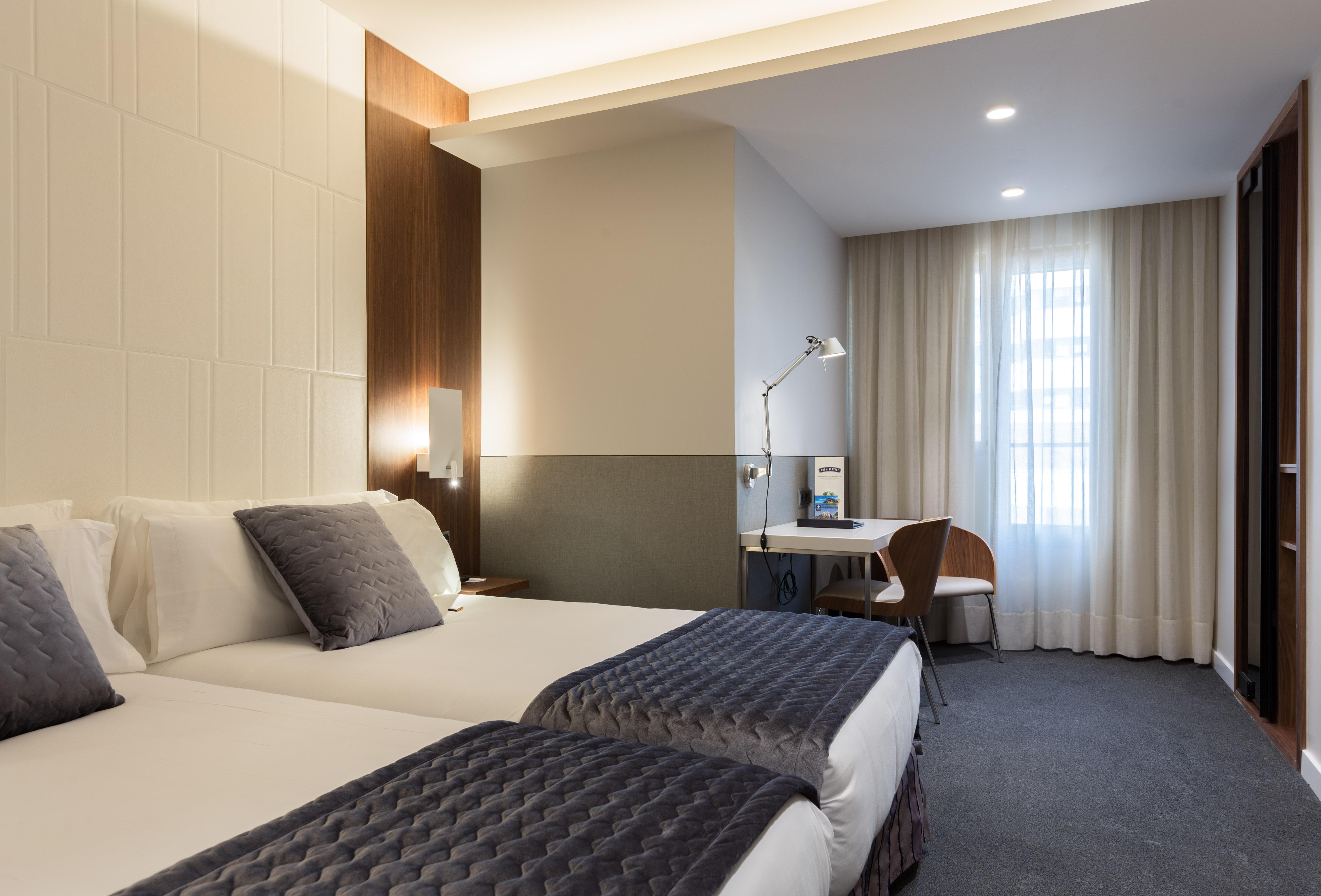 Best Western Premier Hotel Dante — Billeder 1